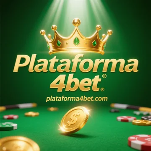Plataforma 4bet